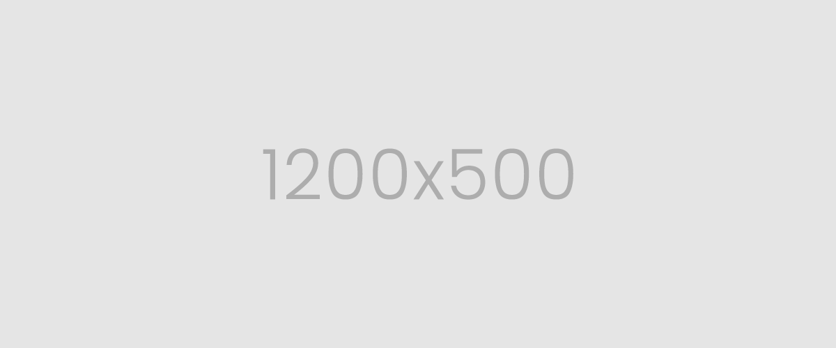 Inventran Technology