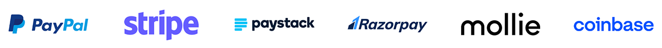 Inventran Marketplace